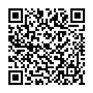 但是梓箐的确是觉得多一份力量就多了一份把握二维码生成