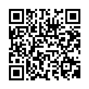 但是梵天也知道自己最佳的休息时间二维码生成