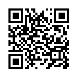 但是楚暮的修为太低了二维码生成