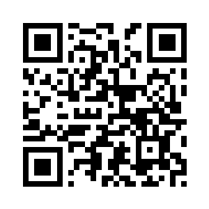 但是楚枫对自己有着自信二维码生成