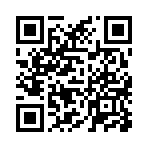 但是楚枫根本不领情的二维码生成