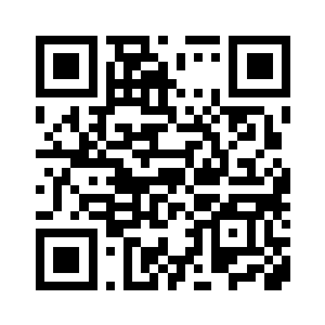 但是楚枫的手段却也很特殊二维码生成