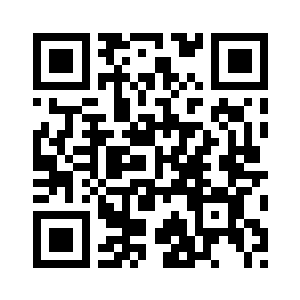 但是榜单上并无多少名号二维码生成