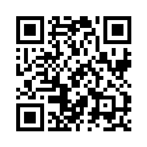 但是欧洲成依旧在征战二维码生成