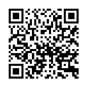 但是此刻体内血气异于寻常的表现二维码生成