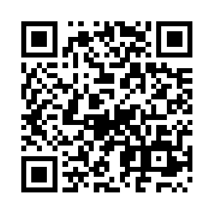 但是此刻却不是感慨和消化这些的时候二维码生成