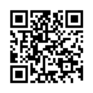 但是此刻却英勇的盯着他二维码生成