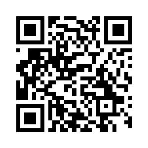 但是此时他情绪虽然也有些波动二维码生成