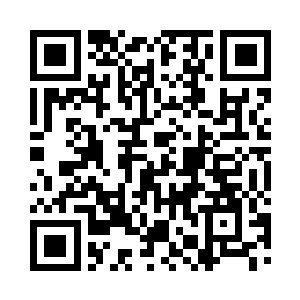 但是此时他的身边可是有小女孩的存在二维码生成