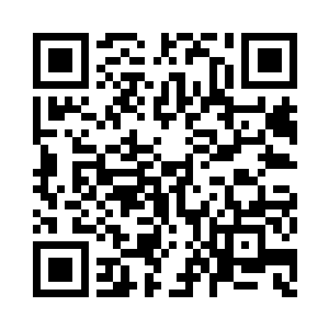 但是此时凯瑟琳在这恐怖的压力之下脸二维码生成