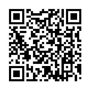 但是此时坐在中央首位的却是日族族长二维码生成