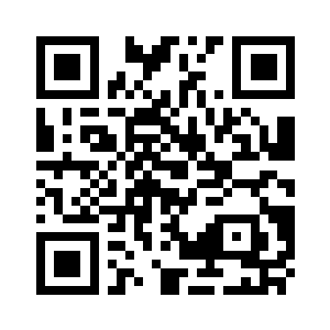 但是此时看着粉身碎骨的仙石二维码生成