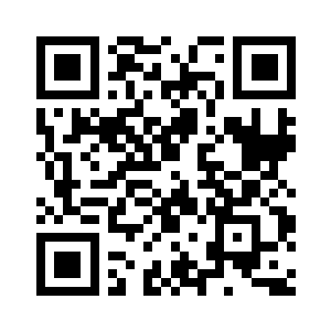 但是残留的痕迹表明二维码生成