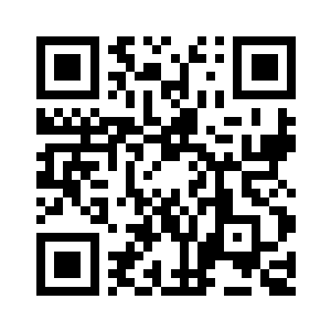 但是母亲腌制时耳濡目染二维码生成