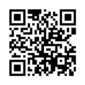 但是每一座都暗合天地玄机二维码生成