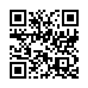 但是每一次被取走的宝物二维码生成