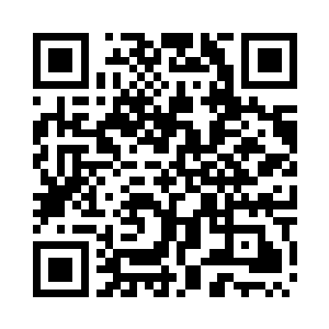 但是每个人看着雷欢喜的目光完全都是震惊的二维码生成