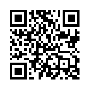 但是每次杨燕妮都只说可以二维码生成