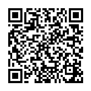 但是每次看到耶律泓似笑非笑的看向自己的眼神二维码生成