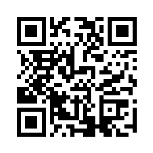 但是比起你手中的灵力长剑二维码生成