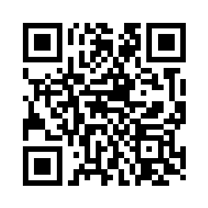 但是比起老公的手艺差太多了二维码生成