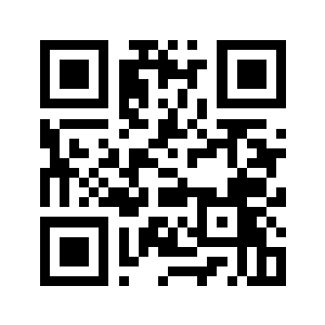 但是毕竞伤愈不久二维码生成