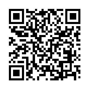 但是毕竟不能拦住七品妖兽的全力一击二维码生成