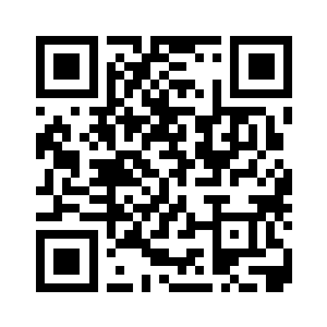 但是毕竟之前和叶怒达成过协议二维码生成