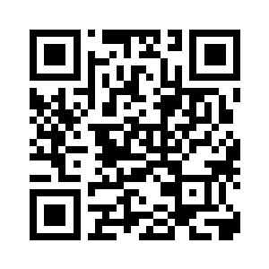 但是毕竟也是从极古活到如今二维码生成