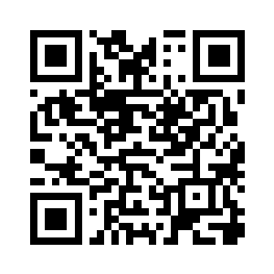 但是毕竟没有深入多少二维码生成