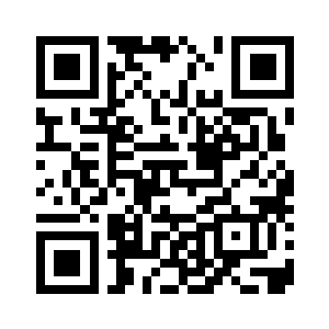 但是毕竟这事儿距离太远二维码生成