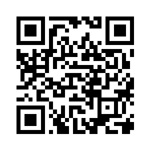 但是毕竟长期打替补二维码生成