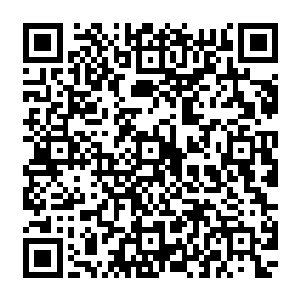 但是毫无疑问惠而浦与海特的交锋是得到了美国国内政府和相关金融机构的鼎力支持的二维码生成