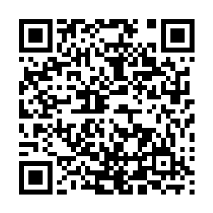 但是毫无疑问这个企业信用征信体系发挥了相当重要的作用二维码生成