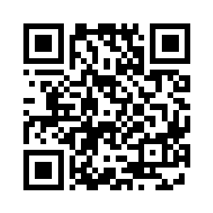 但是气息却发生了变化二维码生成