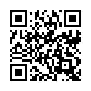 但是江少游的耳朵多灵啊二维码生成