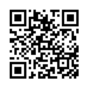 但是汪正熹担任副书记多年二维码生成