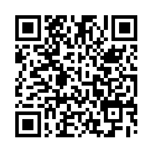 但是汪芷先前已经将一匣子密疏送到自己这里二维码生成