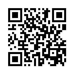 但是没先到秋陨连问都没问二维码生成