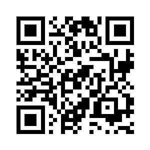 但是没想到你没看见我二维码生成