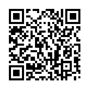 但是没想到林一道很快就从里间里出来了二维码生成