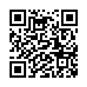 但是没想到竟然名气这么大二维码生成