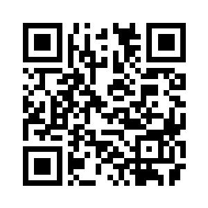 但是没曾想计划没有变化快呀二维码生成