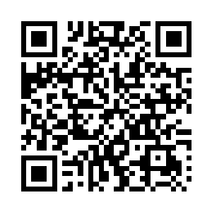 但是没有人敢在这个时候去打扰丁羽二维码生成