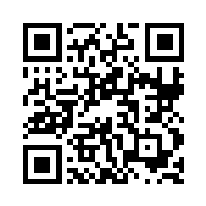 但是没有任何一个人知道二维码生成