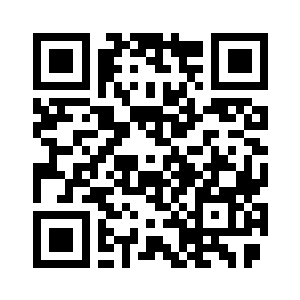 但是没有司令部的消息二维码生成