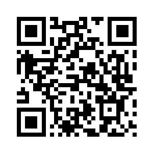 但是没有强大传承的话二维码生成