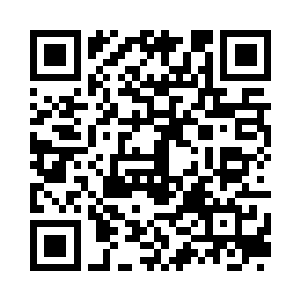 但是没有想到那个域外天魔竟然不惧我的药鼎二维码生成