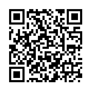 但是没有想到陈建国竟然这么好说话二维码生成