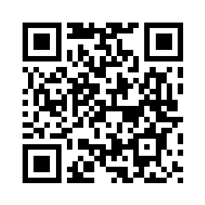 但是没有确定的时间表二维码生成